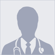 Dr. Joo Batista Bentes de Miranda